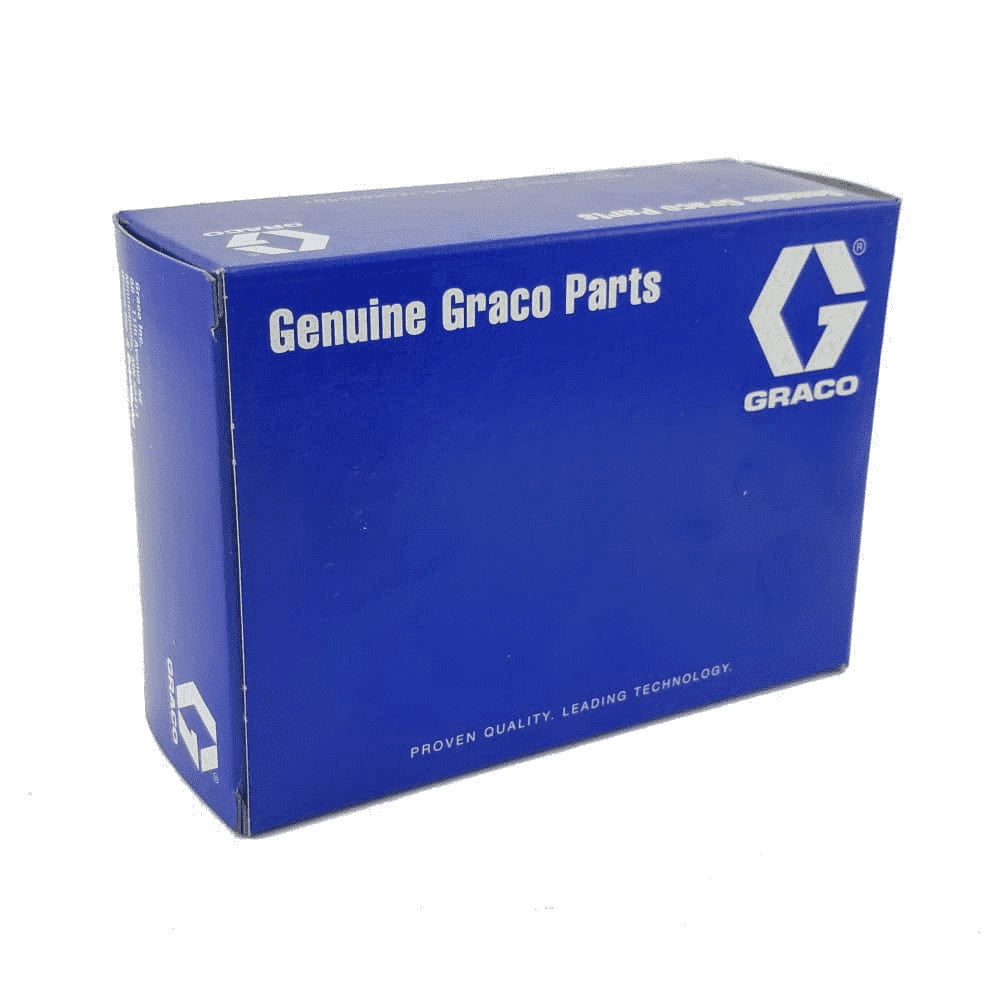 24V086 Graco Connecting Rod
