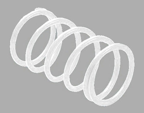 Epi Performance BCS22 Erlandson Clutch Spring ,White