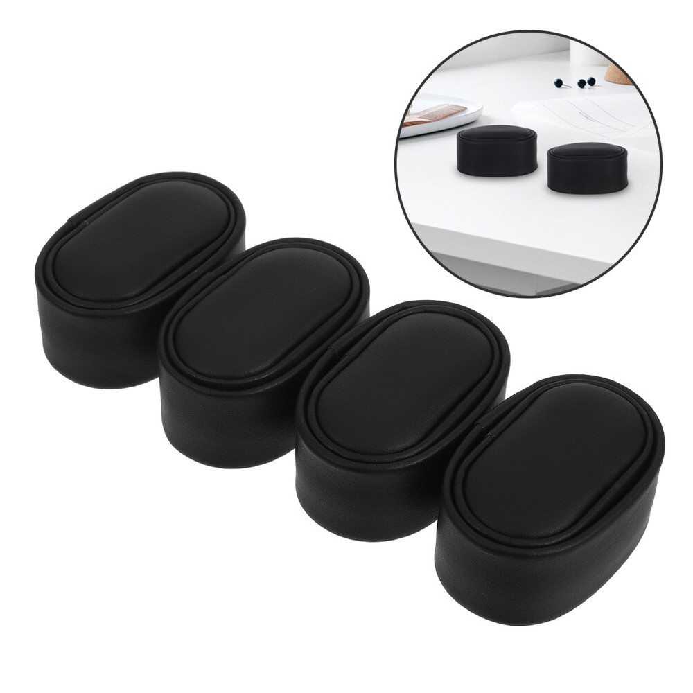 4Pcs Automatic Watch Winder Pillows Watch Winder Pillows Replacement