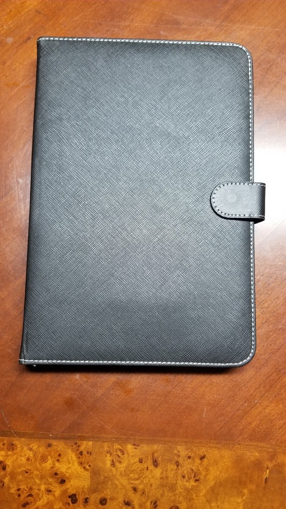 Keyboard Case