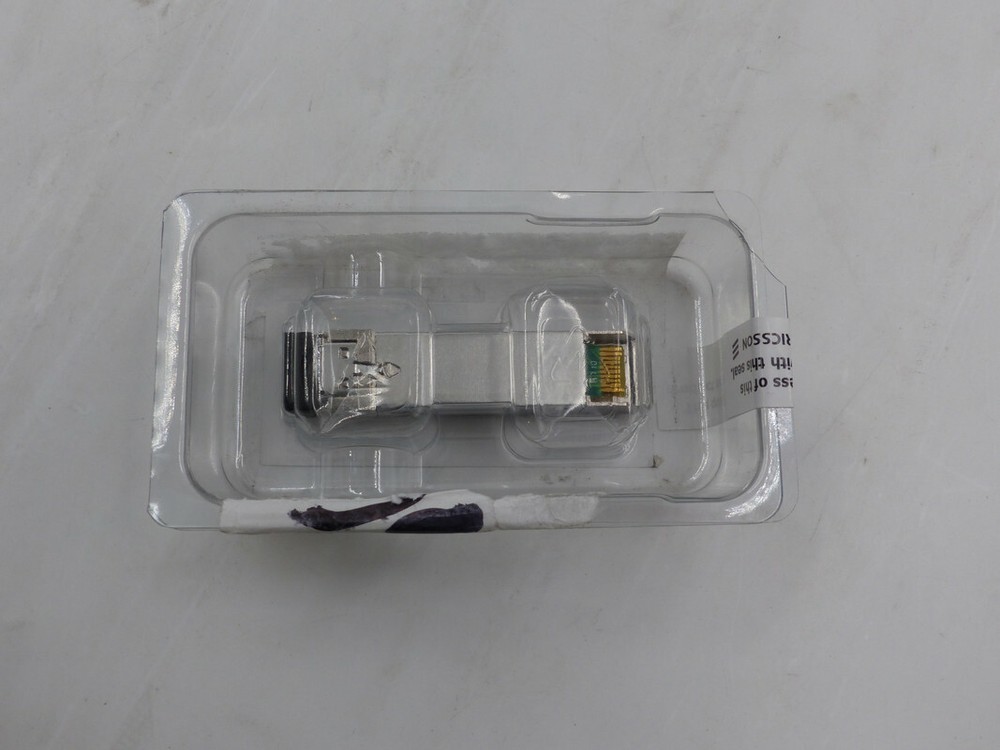 ERICSSON RTXM192-406-C25