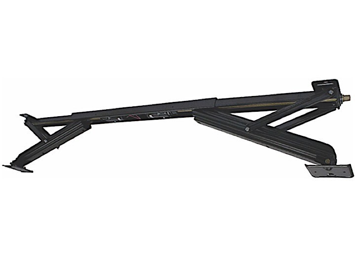 BAL Powered C-Jack 25" Legs Electric RV Camper Trailer Stabilizer 21100005