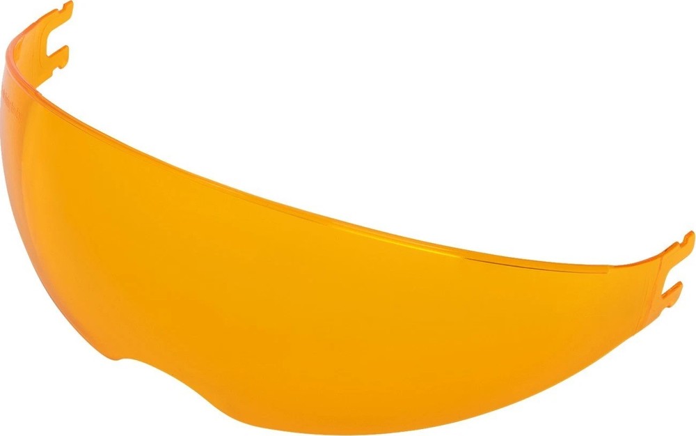 Z1R Range 2.0 Helmet Inner Drop Down Shield