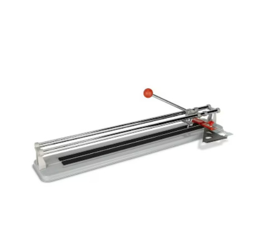 Rubi Practic-60 Manual Tile Cutter - Small Tile Cutter
