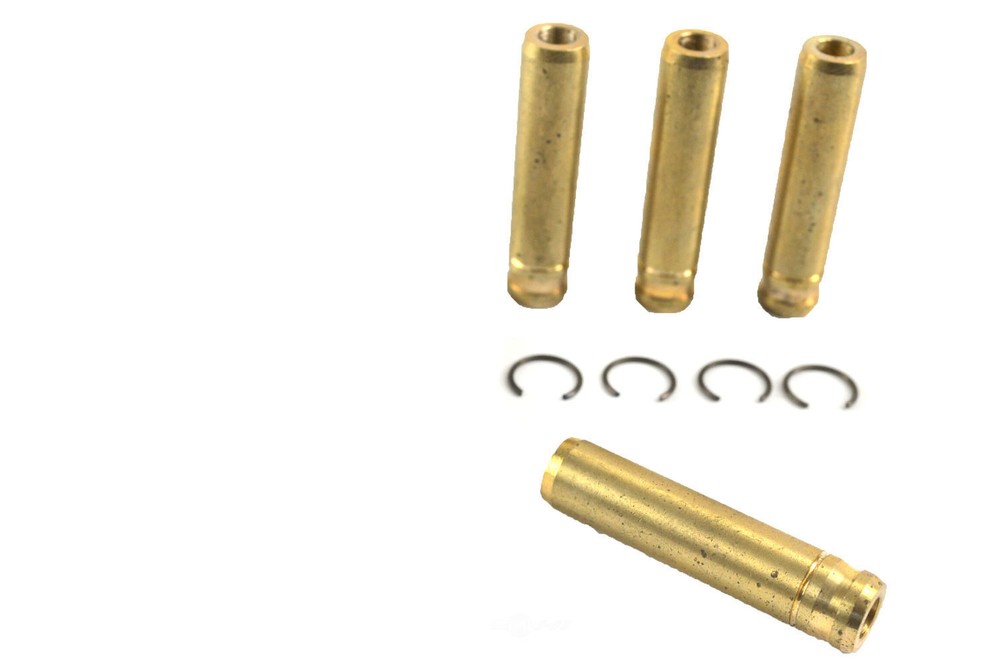 Engine Valve Guide ITM VG990BR