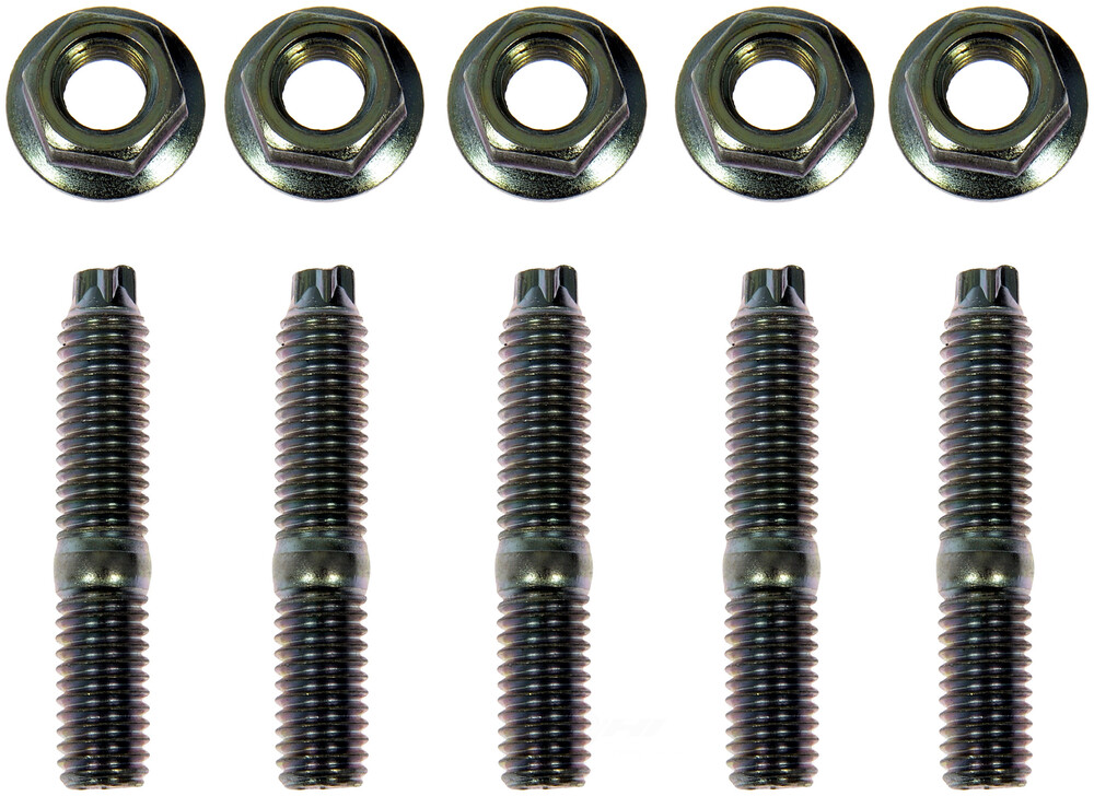 Dorman 675-234