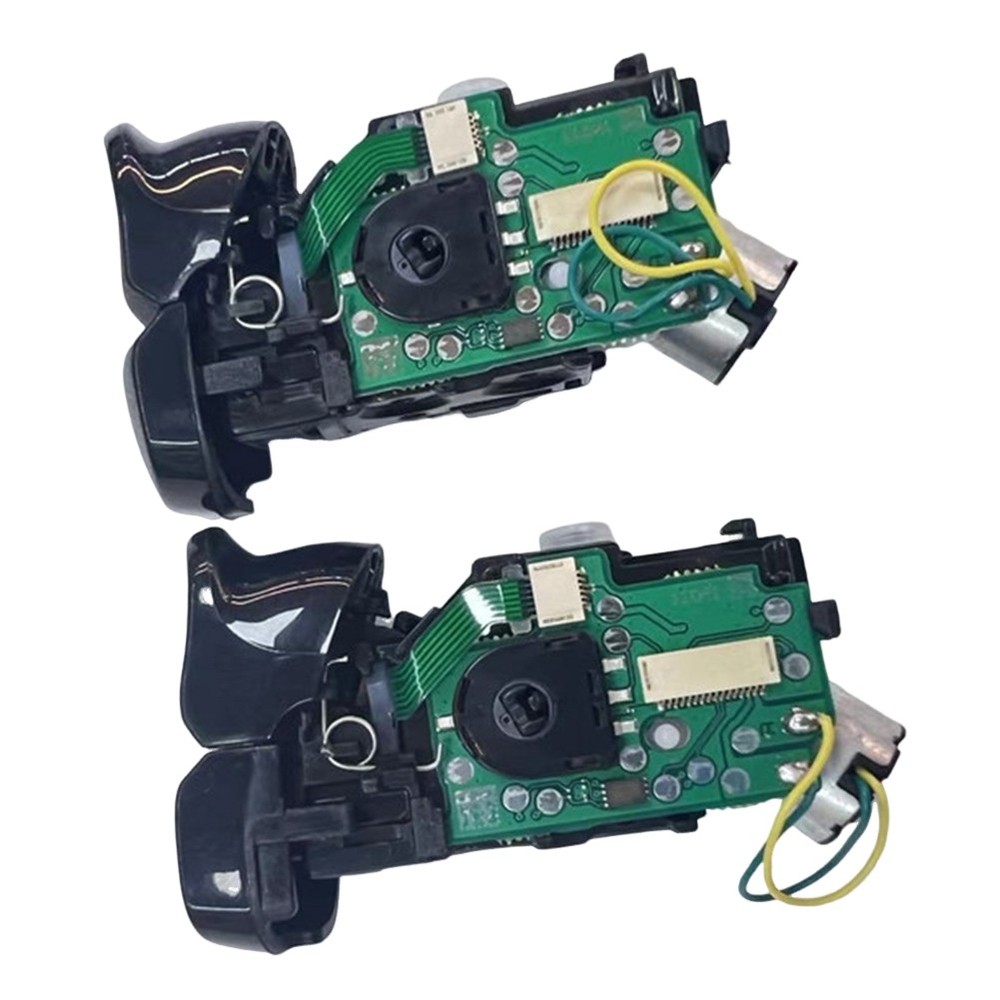 L1 L2 R1 R2 V2.0 Adaptive Trigger Button for Controller, Trigger Modu8724