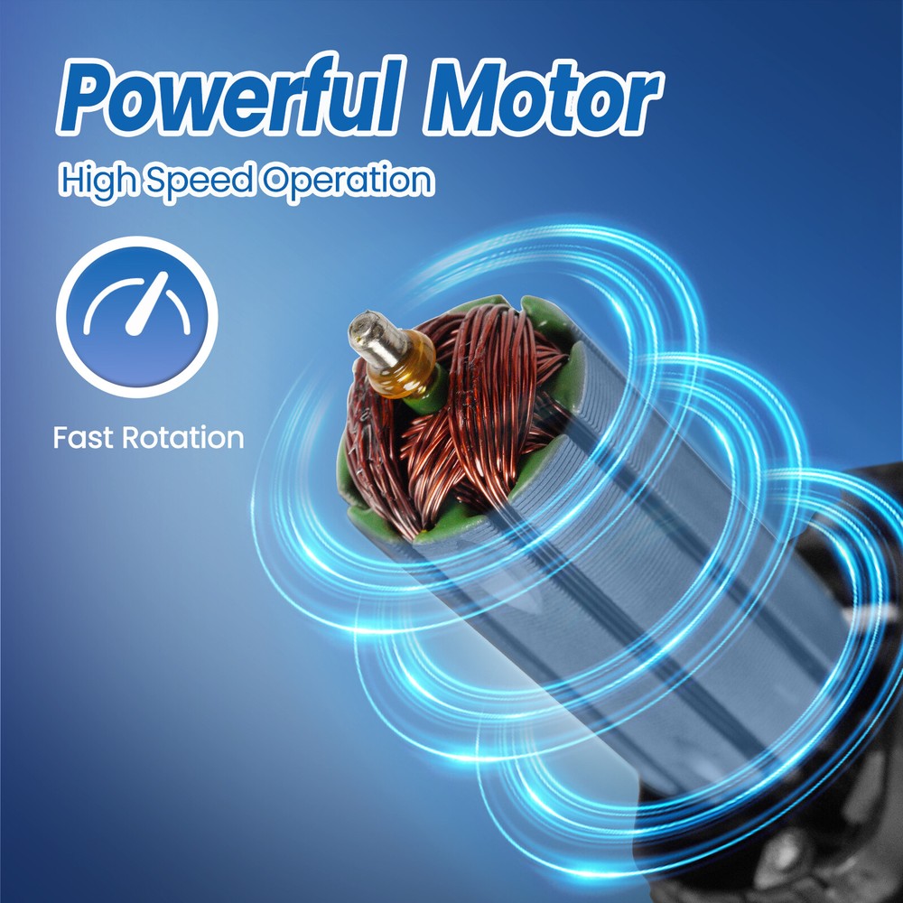 2x Left Right Front Power Window Regulator w/ Motor for Ford E-150 E-250 E-350