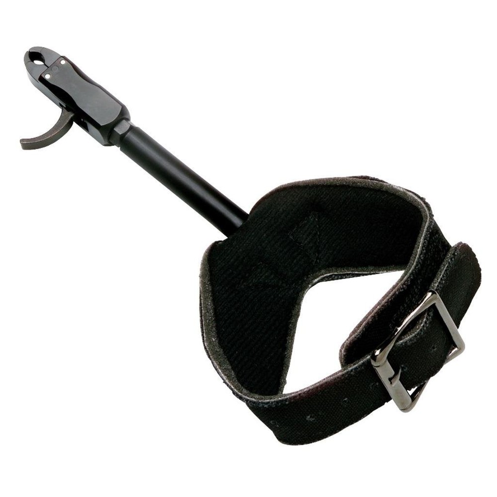 30-06 Outdoors Mustang Bow Release Buckle Strap Archery