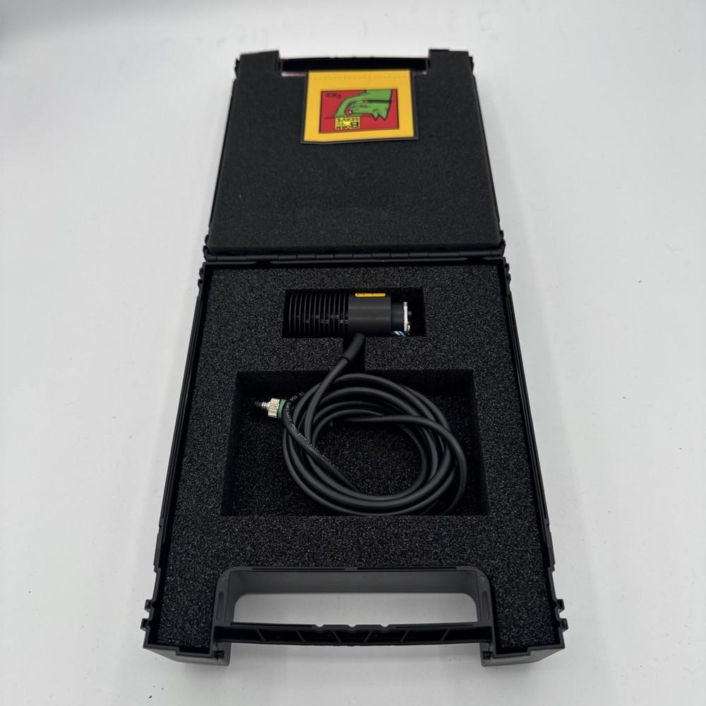 Thorlabs M470L3 With Case M00412032