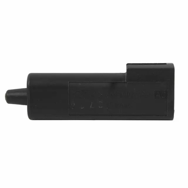 Genuine Ford Ambient Temp Sensor 6M5Z-15A022-A