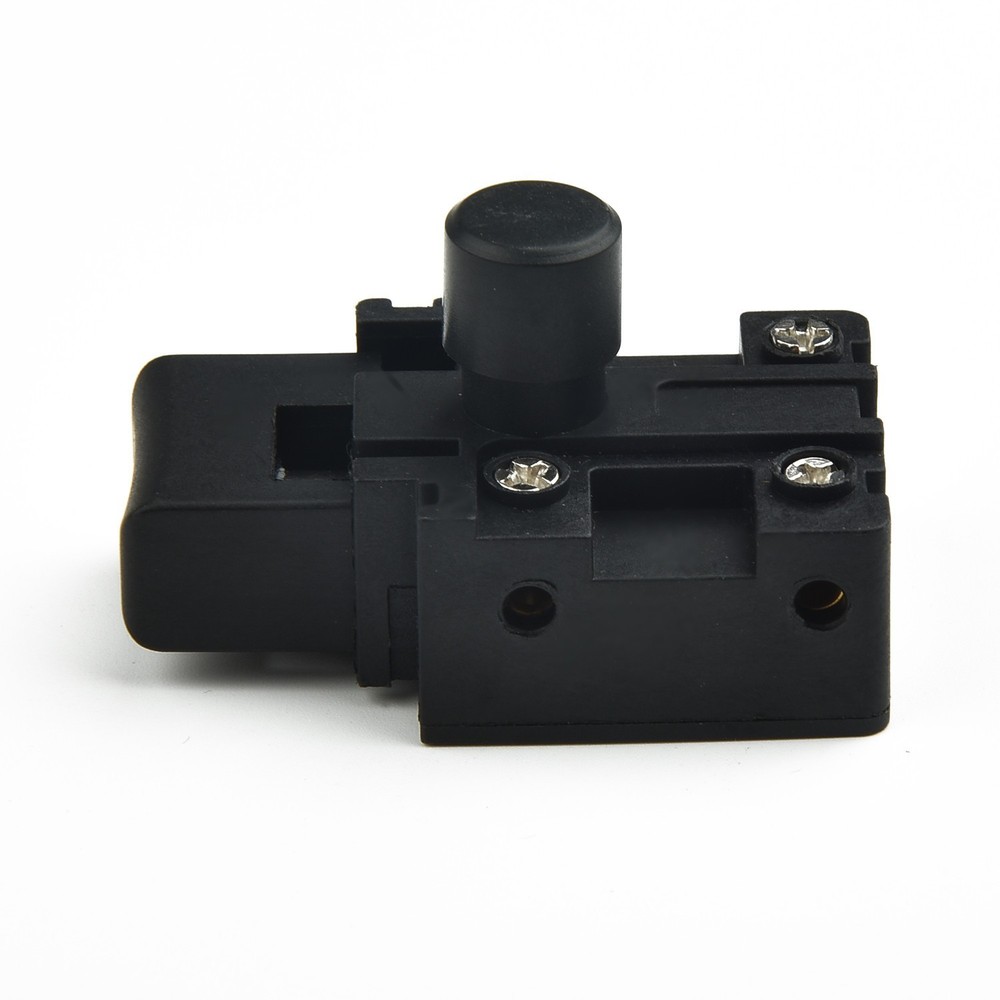 For Marquardt Power Tool Switch 1281.0102 Kopp MS-2 2412.56 Replacement