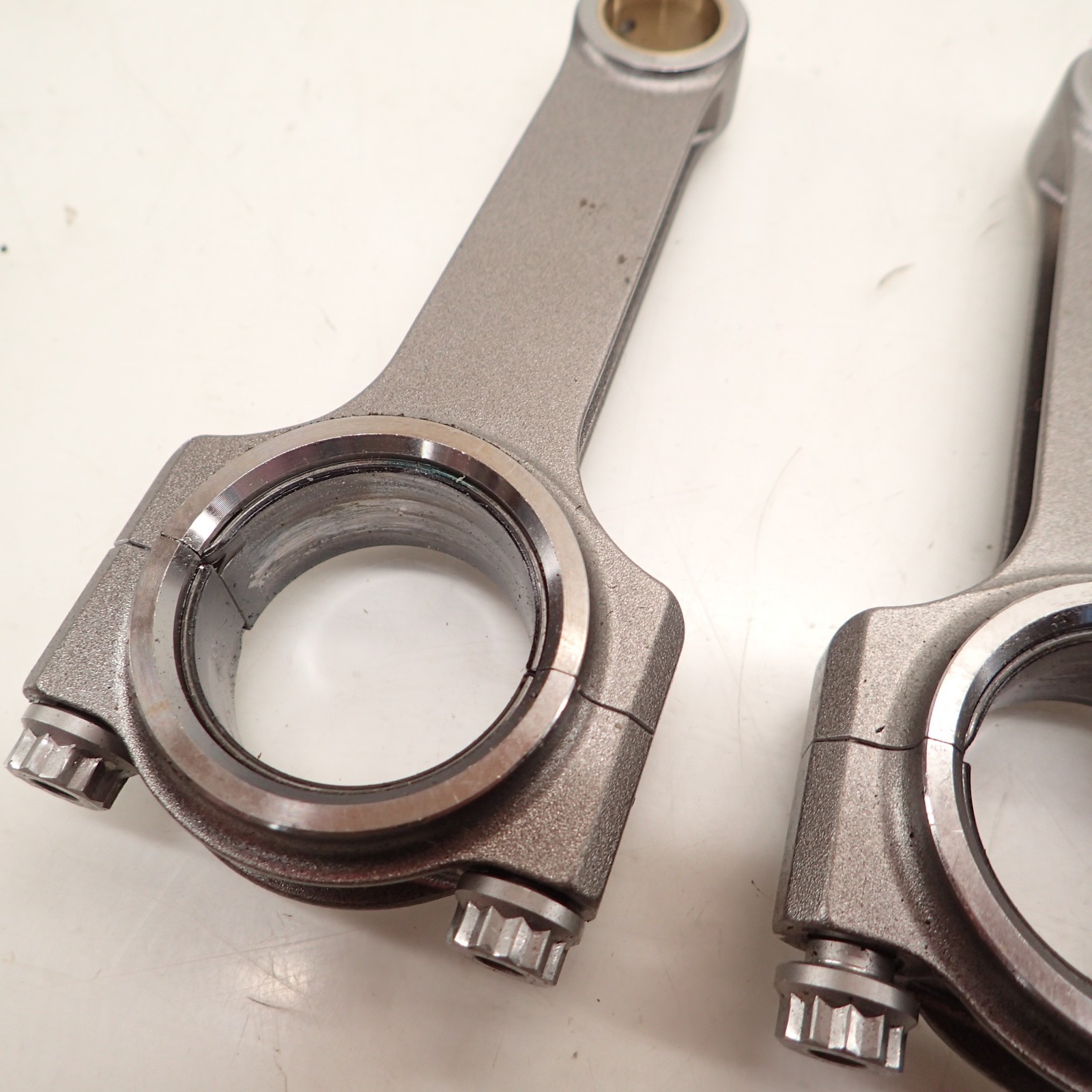15-24 Yamaha YZF R1 Carrillo connecting rods