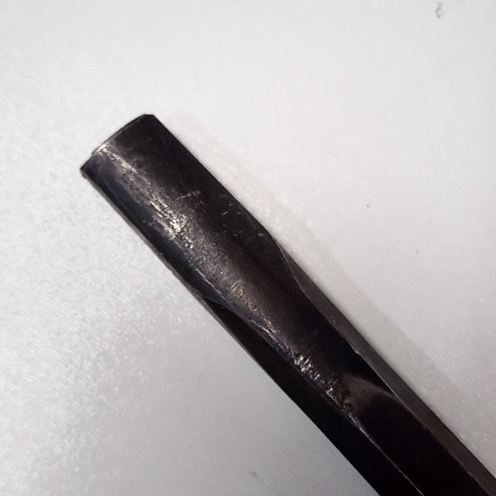 MAC Tools BRP-6 Bearing Race Punch