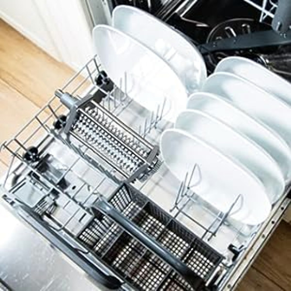 Meat Tenderizer Attachment for KitchenAid Stand Mixers Tenderizer Accessories