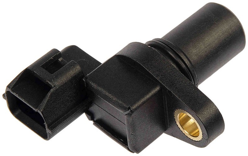 DORMAN Input Automatic Transmission Speed Sensor | For 2003-2006 HYUNDAI TIBURON