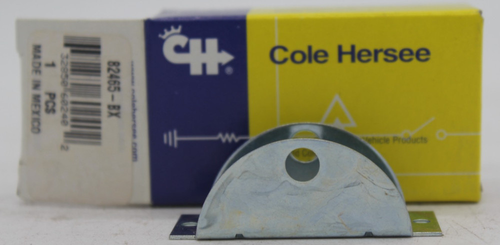 New Cole Hersee 82465-BX 82465 Toggle Switch Guard