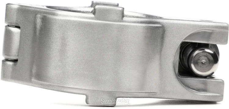 DW Hinged Memory Lock 9000 Rack Series