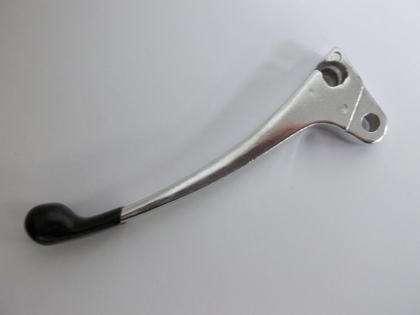 New Right Front Brake Lever Honda Z50R CRF50F XR50 Z 50 XR CRF