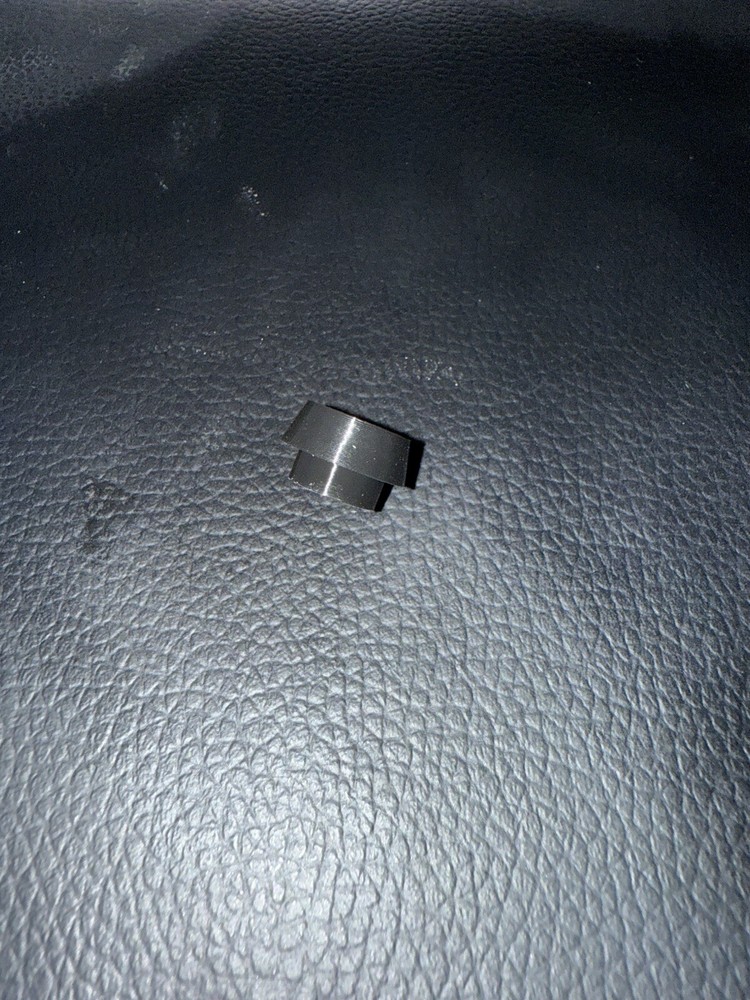 Bose s1 Pro Replacement Knob (3)