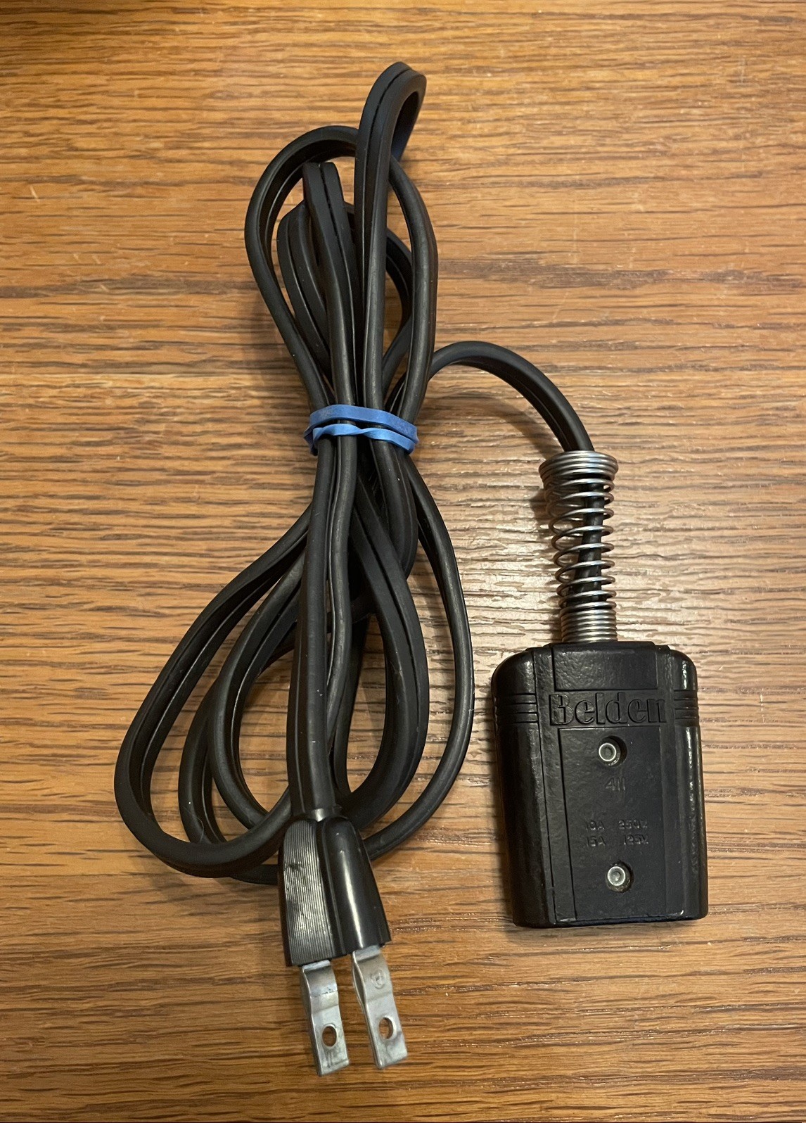 Vintage Sunbeam SP-5 Controlled Heat Saucepan 5-Qt w/ Lid & Manual Tested Works