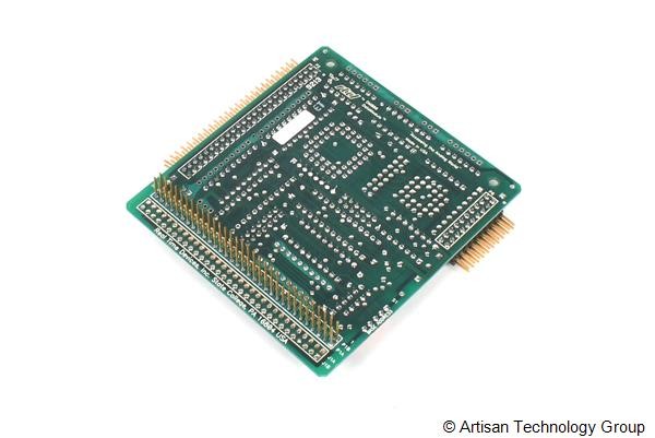 RTD Embedded Technologies DM806 DataModule