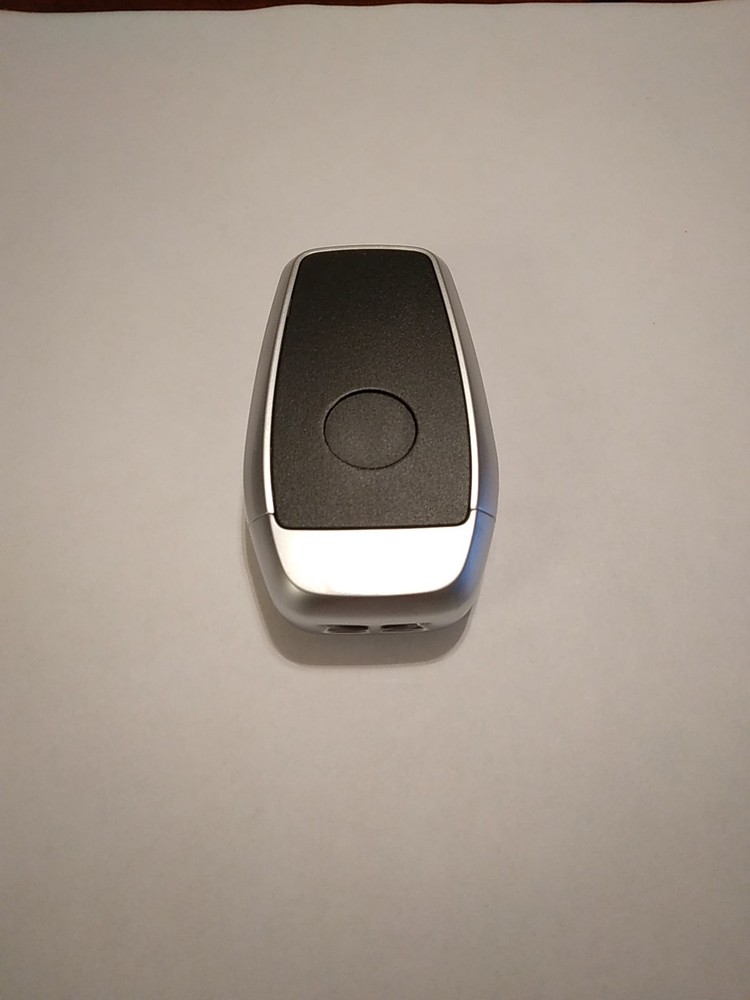 Autel Universal Smart Key IKEAT4PR