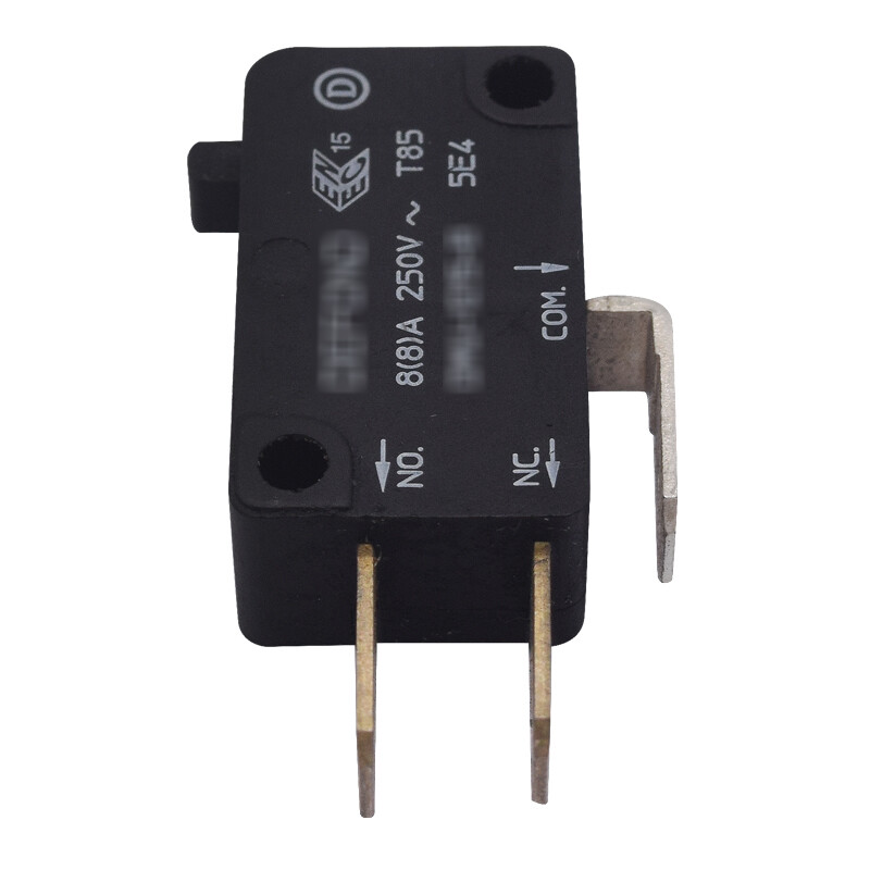 Micro Switch HX for Craftsman CMCST98020E1 40V 13" Automatic Feed String Trimmer