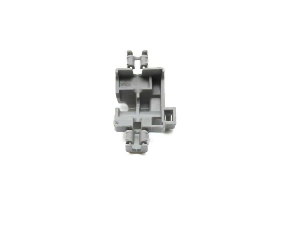 10002103 Bosch Holder OEM 10002103