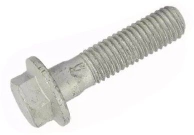 Genuine Ford Engine Mount Support Bracket Bolt W500520-S442