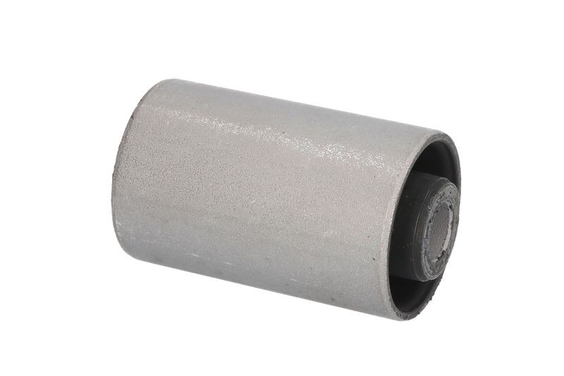 Control Arm Bushing Front Left (Left) - Right
