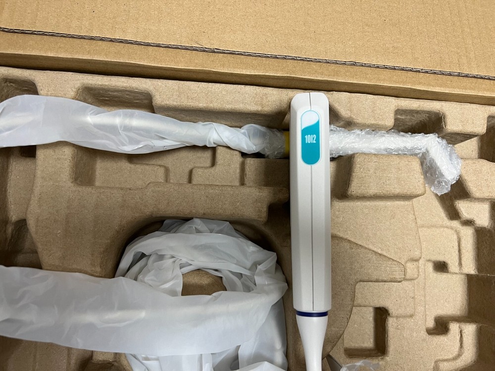LINEAR ARRAY (INTRAOPERATIVE) PROBE MODEL 10I2 for Sonoscape S8 EXP