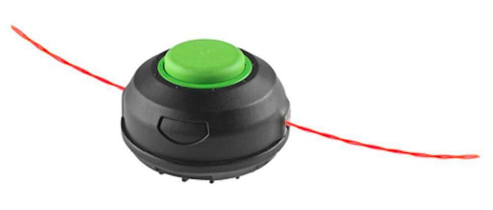 Ego 15 In. String Trimmer Head