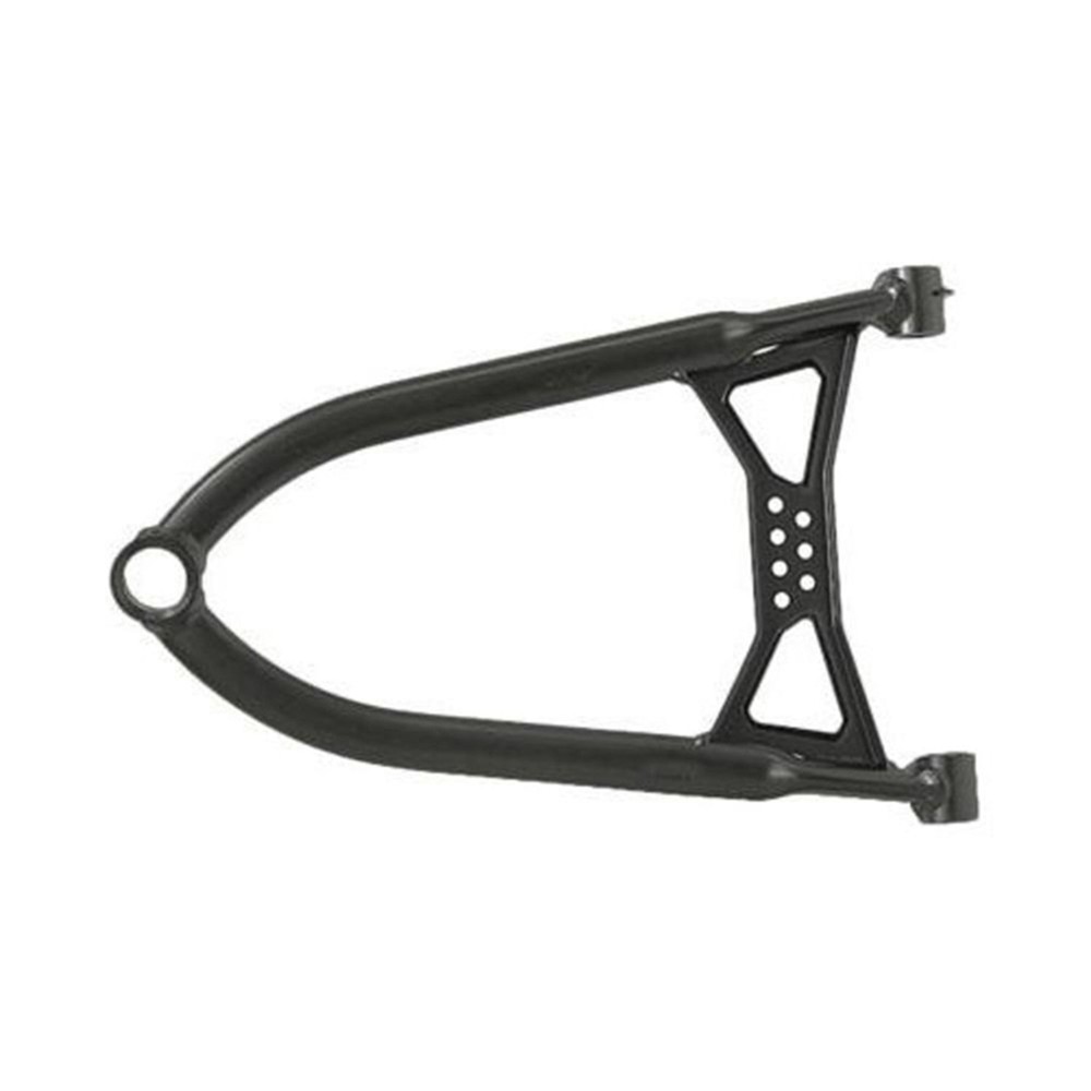 SPI AARM UPPER LH