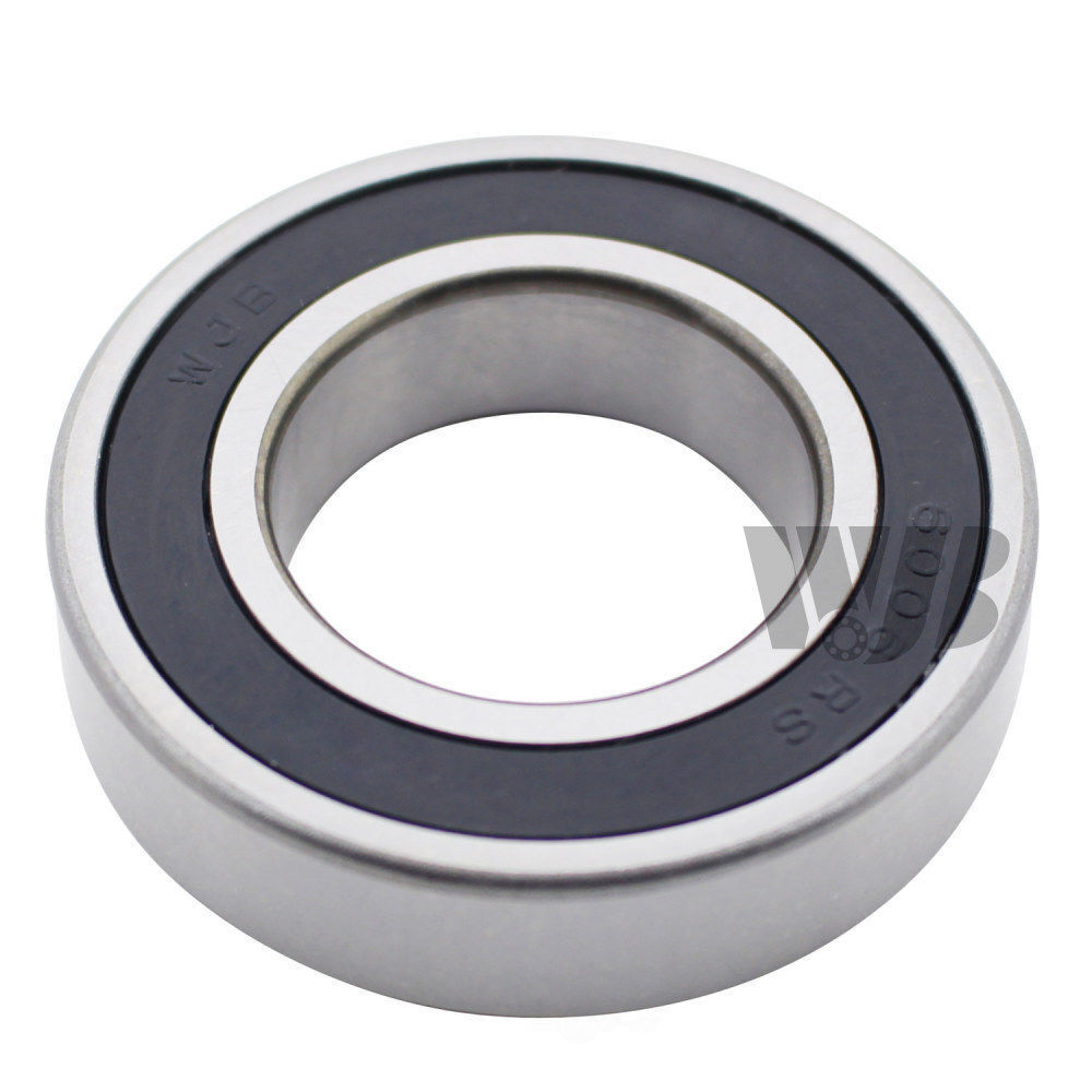 WJB RB6006-2RS