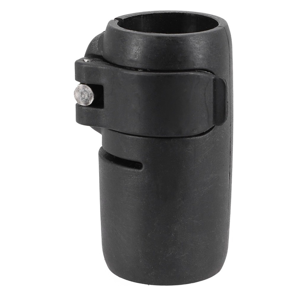 Paddle Clamp Release Clip Replacement Paddle Shaft Adjustable Nylon