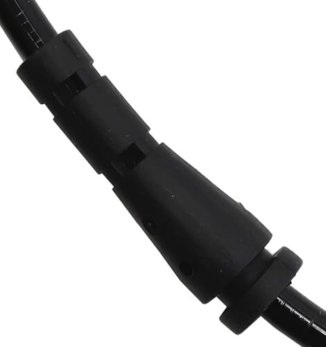 084-2192 Brake Pad Sensor Wire