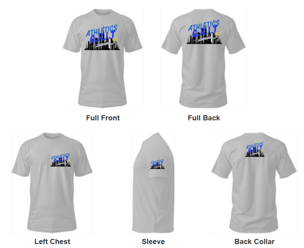 GRIT Athletics Logo (8)