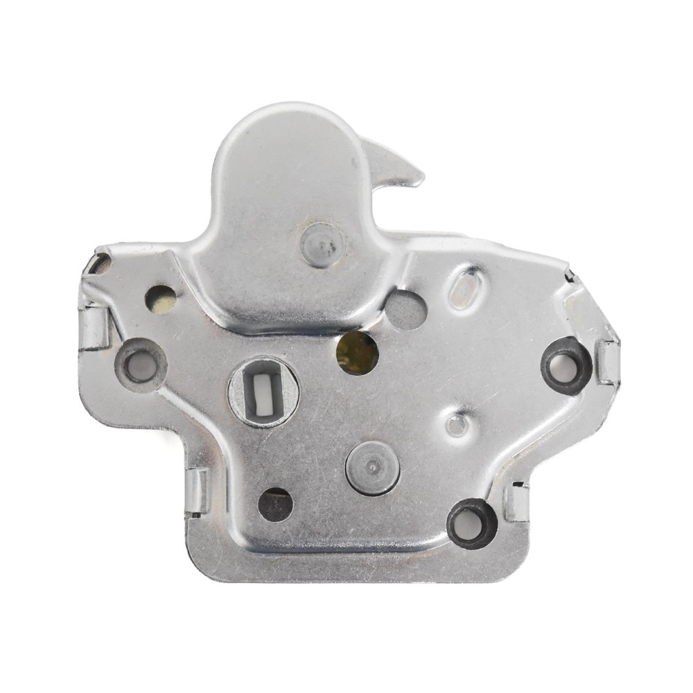 Trunk Latch 1969-1972 Nova