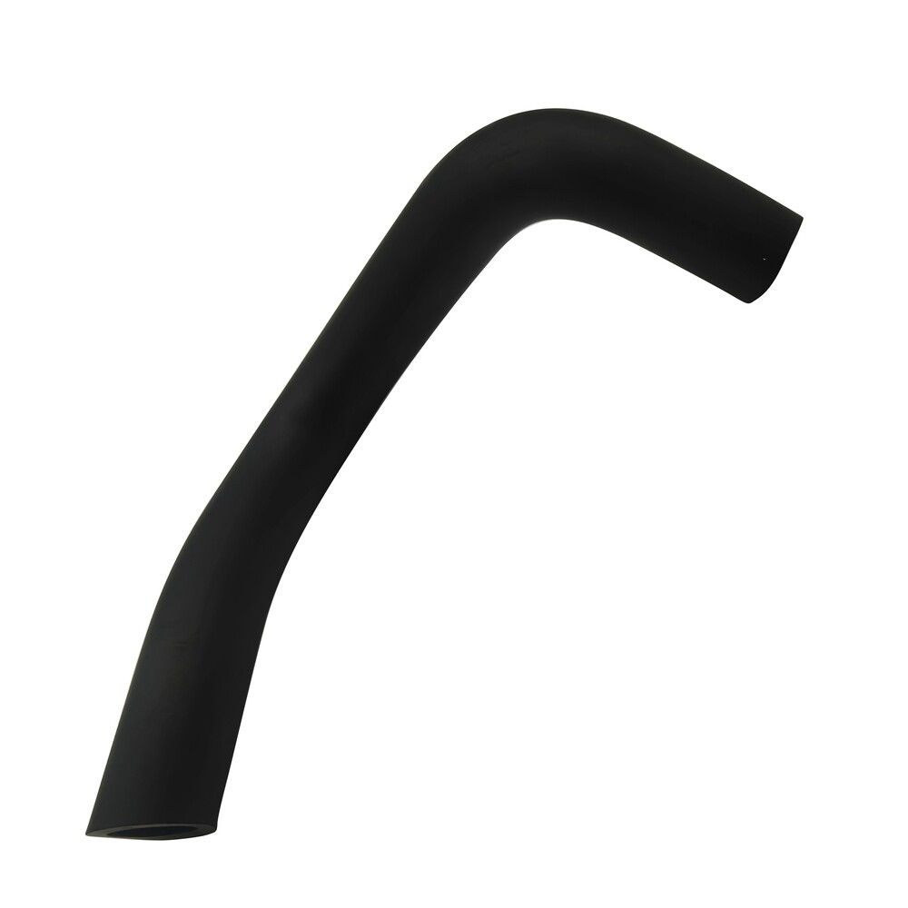 New PCV Hose Blow By Hose For 2007 2008 2009-2012 Nissan Altima 2.5L 11826-JA00B