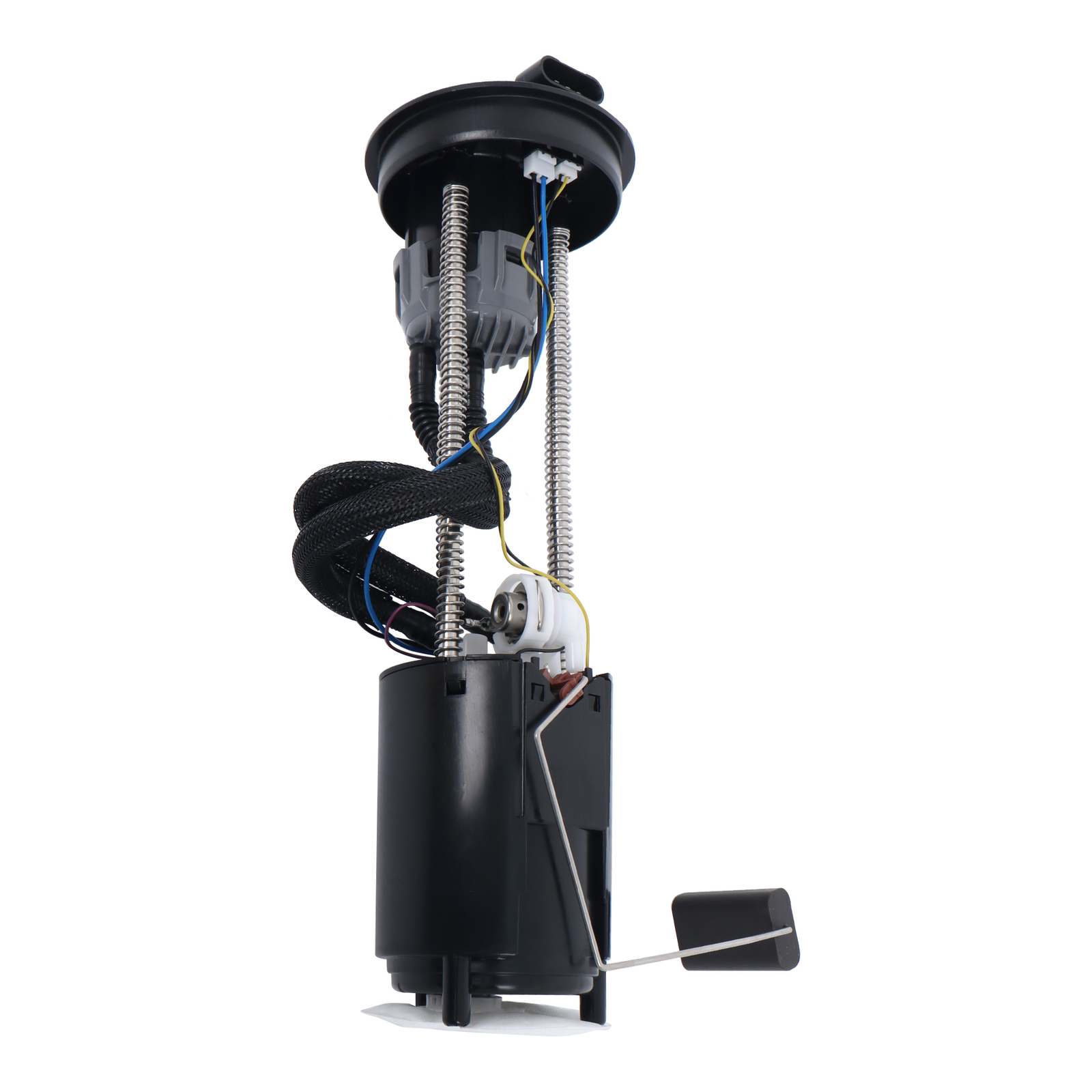 New Fuel Pump Assembly For Can-Am Maverick X3 Turbo-R 2019-2021 709001057