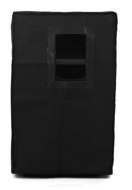 Fender Rumble 115 Cabinet Cover