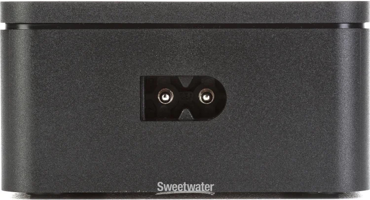 Bose Surround Speakers - Black