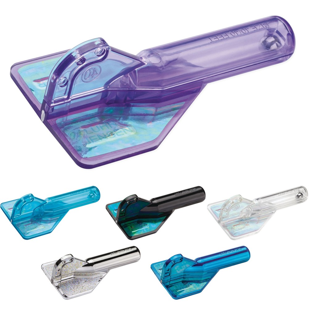 Luhr-Jensen Jet Diver, 6"