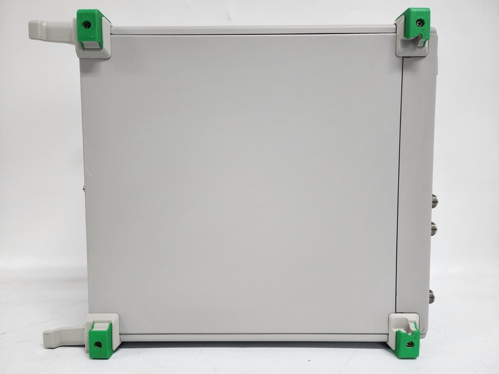 Anritsu MT8860C WLAN Test Set