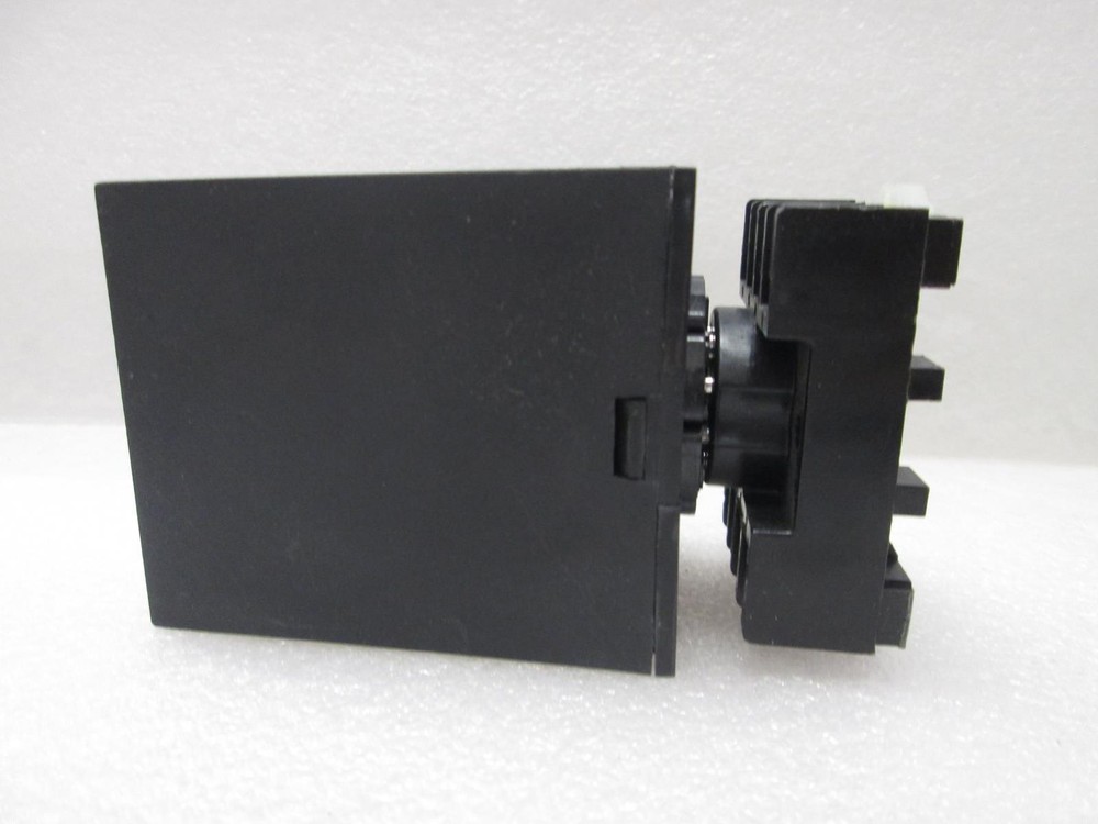 ABB TDI24AL TIME DELAY RELAY