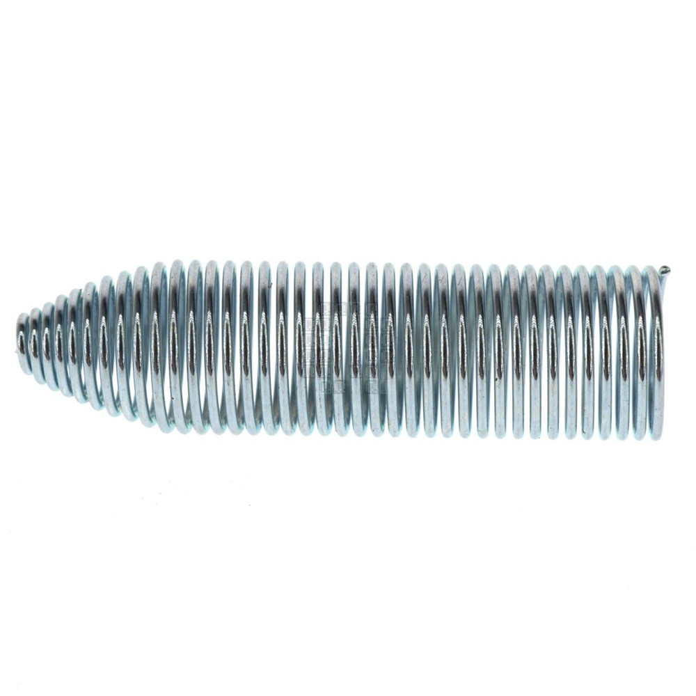Milwaukee Tool 40-50-9220 Cone Spring