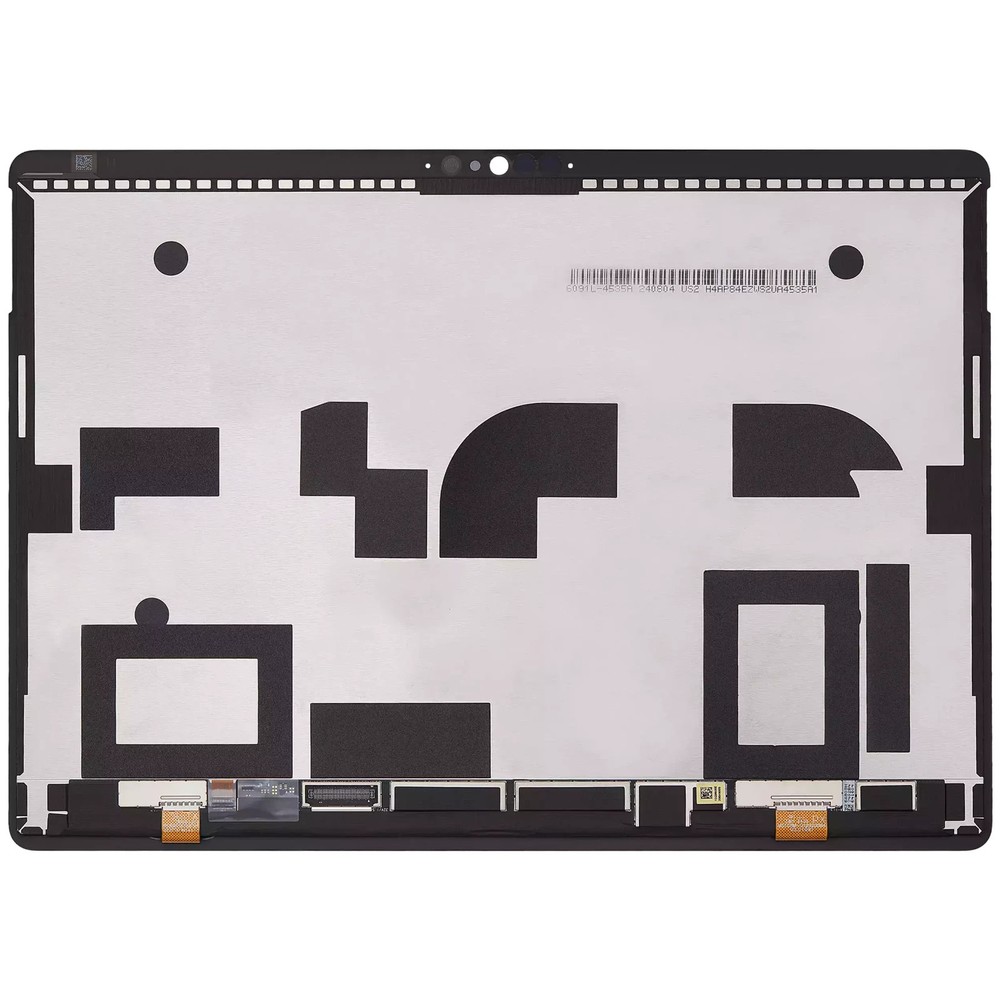 Original LCD With Digitizer For Microsoft Surface Pro 10/ Pro 11 LCD Version