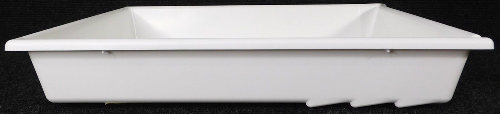 📸 Paterson 12" x 16" Developing Trays Model: PTP327W ~ Quantity = 3 ~ $0 Ship