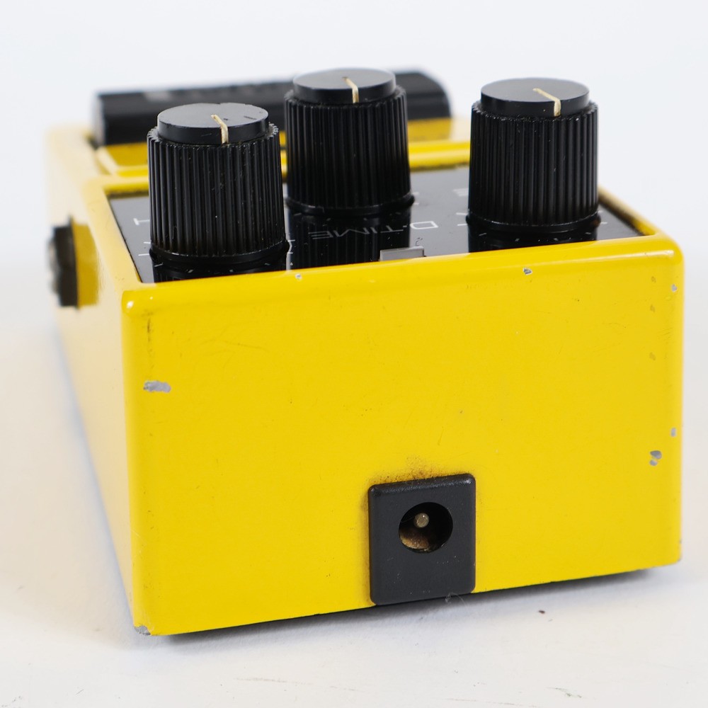 Guyatone Used Chorus Effector Ps-034 Pro Chv Guitar